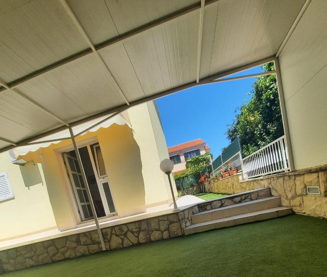 Anita Apartment Brodarica (Sibenik-Knin)