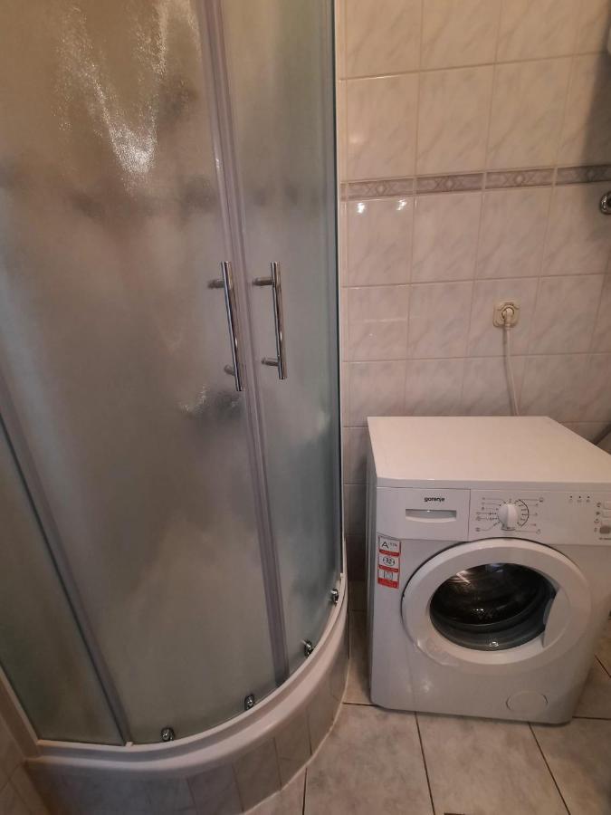 Anita Apartment Brodarica (Sibenik-Knin)