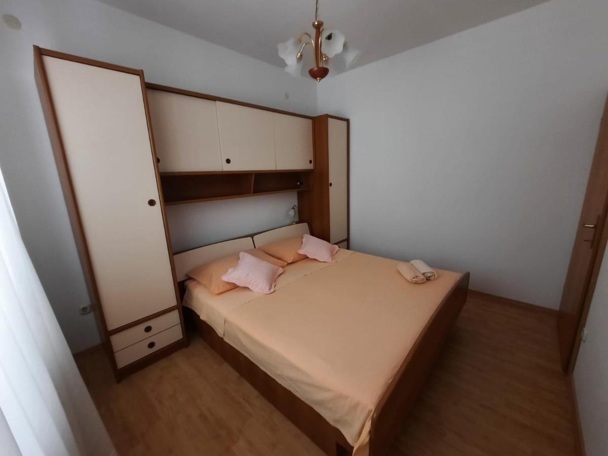 Anita Apartment *