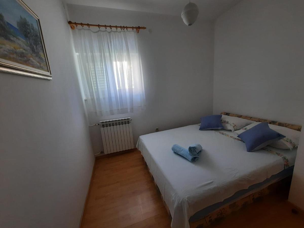 Apartman Anita