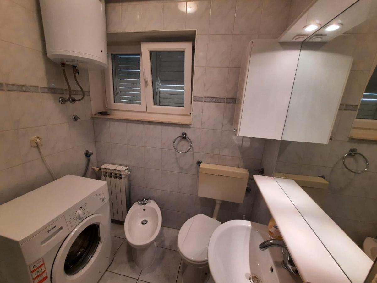 Anita Apartment Brodarica (Sibenik-Knin)